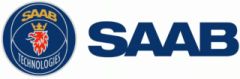 SAAB-logo