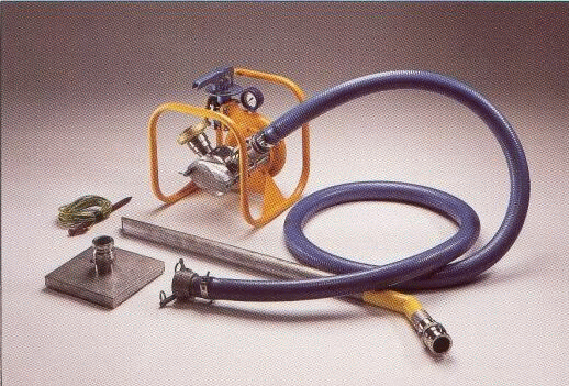 TORE-pump img