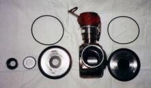 reservdaler-2